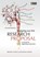 Designing Your First Research Proposal 2e, Renuka & Jonathan Vithal & Jansen - Paperback - 9781485129905