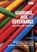 Assurance, Risk, and Governance, Michael Buchling - Paperback - 9781485131618