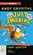 Just Shocking!, GRIFFITHS,  Andy - Overig - 9781486200016