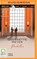 Penhallow, HEYER,  Georgette - Overig - 9781486217335