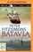 Batavia, FITZSIMONS,  Peter - Overig - 9781486218936