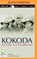 Kokoda, FITZSIMONS,  Peter - Overig - 9781486219476