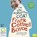 The Unforgotten Coat, Frank Cottrell-Boyce - Overig - 9781486243174