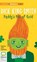 Paddy's Pot of Gold, KING-SMITH,  Dick - Overig - 9781486247165