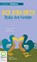Dodos Are Forever, KING-SMITH,  Dick - Overig - 9781486247233