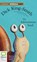 The Adventurous Snail, KING-SMITH,  Dick - Overig - 9781486247424