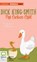 The Cuckoo Child, KING-SMITH,  Dick - Overig - 9781486247448