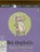 Magnus Powermouse, KING-SMITH,  Dick - Overig - 9781486248339