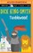 Tumbleweed, KING-SMITH,  Dick - Overig - 9781486248582