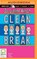 Clean Break, WILSON,  Jacqueline - Overig - 9781486248698