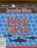Lola Rose, WILSON,  Jacqueline - Paperback - 9781486248926