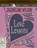 Love Lessons, WILSON,  Jacqueline - Overig - 9781486248957