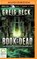 Book of the Dead, BECK,  Greig - Overig - 9781486259885