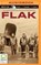 Flak, VEITCH,  Michael - Overig - 9781486274796