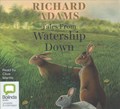 Tales from Watership Down | Richard Adams | 