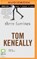 Three Famines, KENEALLY,  Thomas - Overig - 9781486295982