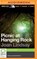 Picnic at Hanging Rock, LINDSAY,  Joan - Overig - 9781486295999