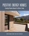 Positive Energy Homes | Robin Brimblecombe | 