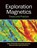 Exploration Magnetics, Phil Schmidt ; James Austin ; David Clark - Paperback - 9781486315574
