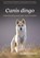 Canis dingo, Bradley P. Smith - Paperback - 9781486318483