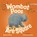 Wombat Poos are Square, Sophie Gillies - Paperback - 9781486321698