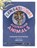 Sensational Australian Animals, Stephanie Owen Reeder - Paperback - 9781486322886