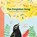 The Forgotten Song, Coral Vass - Paperback - 9781486322909