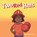 Two Red Hats, Hyacinth Caesar - Paperback - 9781486618828