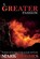 A Greater Passion, HUGHES,  Mark - Paperback - 9781486620197