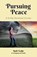 Pursuing Peace, Ruth Teakle - Paperback - 9781486621118