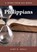 Philippians, Gary R Small - Paperback - 9781486622931