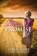 Lilly's Promise, Terrie Todd - Paperback - 9781486623112