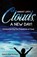 Amidst Life's Clouds, a New Day, Deacon Bob Hartman - Paperback - 9781486624157