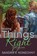 Making Things Right, Sandra V. Konechny - Paperback - 9781486627936
