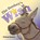 The Donkey's Wish, Vickram Bachan - Paperback - 9781486628070