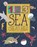 1, 2, 3 Sea Creatures, RIDEOUT,  Ashley - Gebonden - 9781486708604