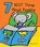 7 Best Things about Reading, Patrick Yee - Gebonden - 9781486724192