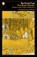 The Bush Garden, Northrop Frye - Paperback - 9781487002664
