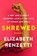 Shrewed, Elizabeth Renzetti - Paperback - 9781487003043
