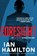 Foresight, Ian Hamilton - Paperback - 9781487003999