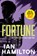 Fortune, Ian Hamilton - Paperback - 9781487004026
