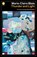 Thunder and Light, BLAIS,  Marie-Claire - Paperback - 9781487004255