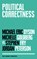 POLITICAL CORRECTNESS, Michael Eric Dyson - Paperback - 9781487005252