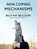 NDN Coping Mechanisms, Billy-Ray Belcourt - Paperback - 9781487005771