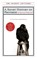 Wright, R: Short History of Progress, WRIGHT,  Ronald - Paperback - 9781487006983