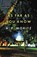 As Far As You Know, A.F. Moritz - Paperback - 9781487007409