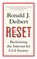Deibert, R: Reset, Ronald J Deibert - Paperback - 9781487008086