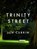 Trinity Street, Jen Currin - Paperback - 9781487011628