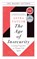 The Age of Insecurity, Astra Taylor - Paperback - 9781487011932