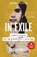 In Exile, Sadiya Ansari - Paperback - 9781487012373